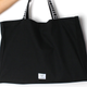 Illustration for article titled Oh, Yup, You Need To Wash Your Grocery Totes